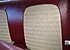 1966 Ford Mustang 50 Years Coupe for sale 100966372
